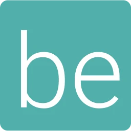 BeWelly Prenota Beauty & Hair 아이콘