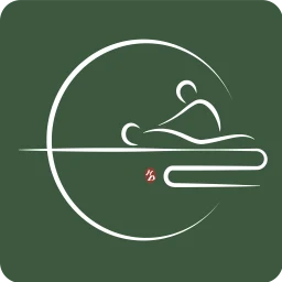 Ikon Homedot
