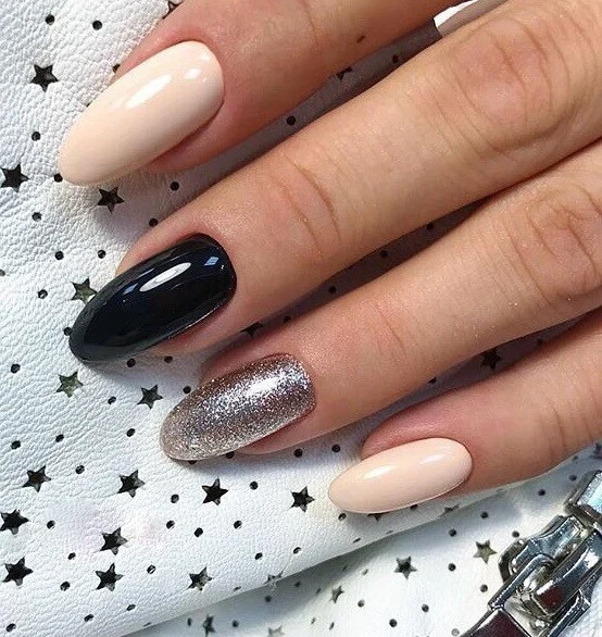 Everyday Nail Art screenshot