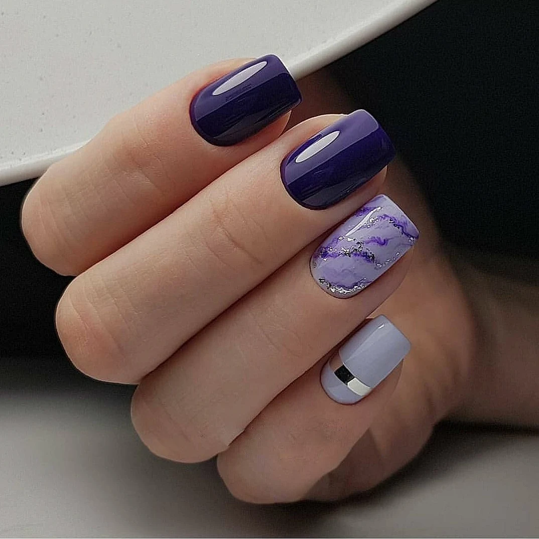 Everyday Nail Art screenshot