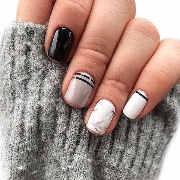 Everyday Nail Art screenshot
